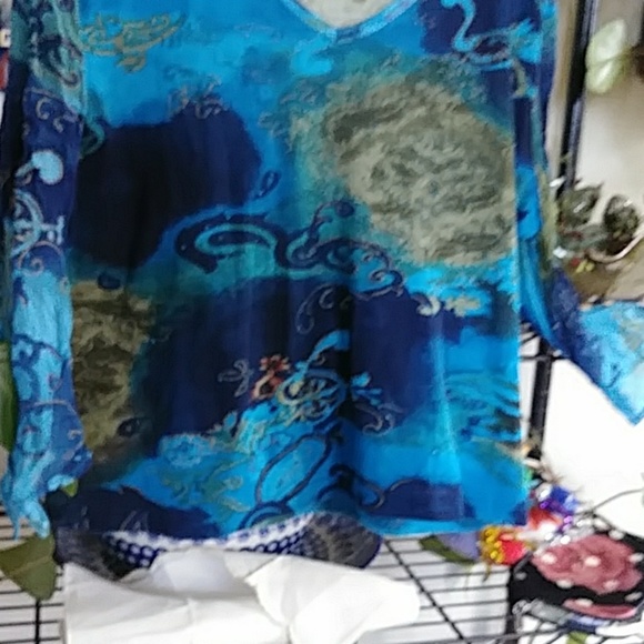 Top - Picture 2 of 7